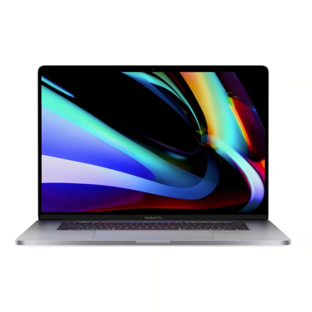 Apple MacBook Pro A2141 16