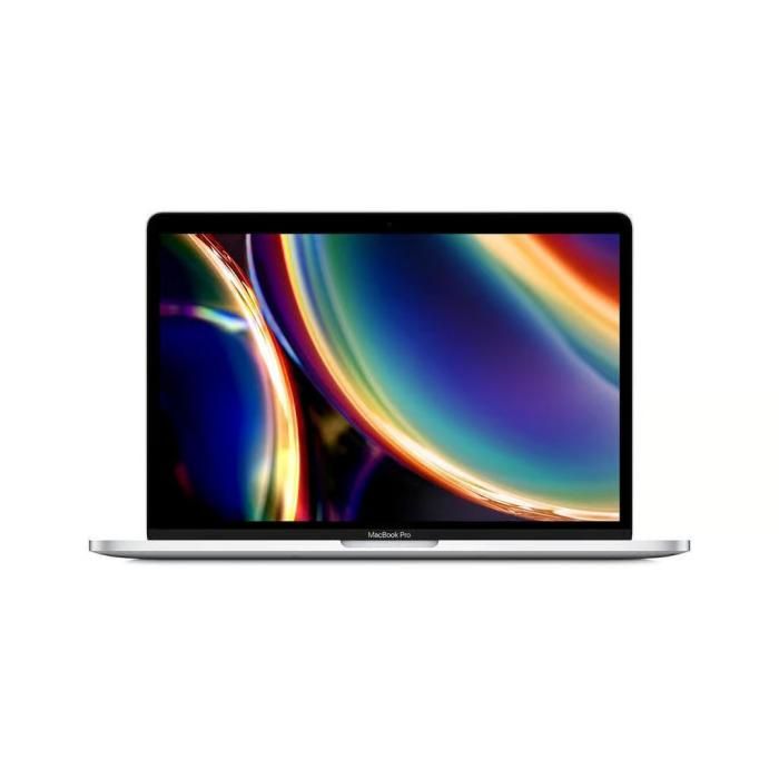 MacBook Pro13 2.5 GHz Corei7 512GB 性能アップ MacBook Pro13 2.5 GHz Corei7 512GB 性能アップ MacBook Pro13